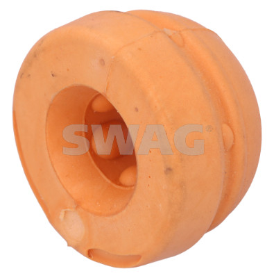 SWAG-(FEBI-27848)-TAMPONE FINE CORSA